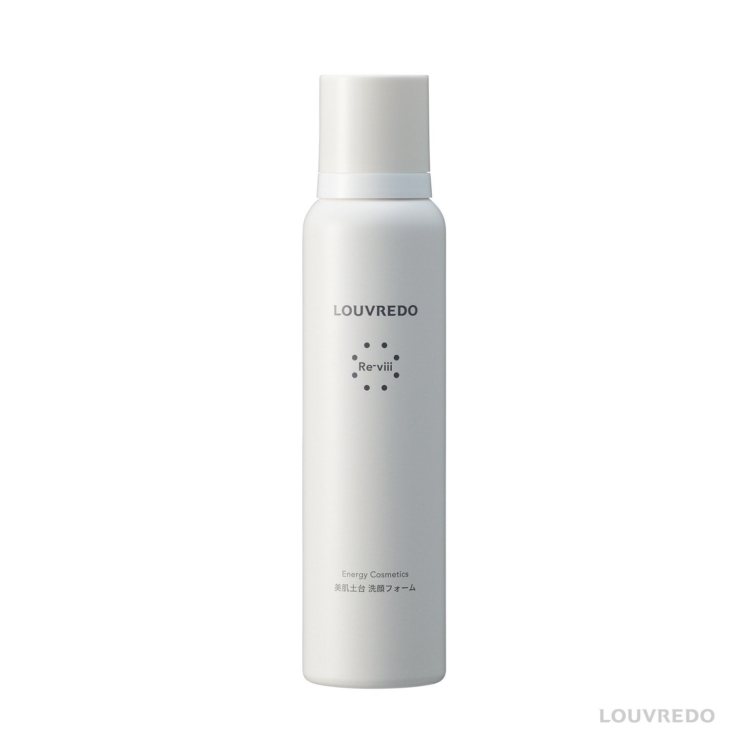 ルーヴルドー レヴィ ソフィル-e・ホワイト LOUVREDO ルーヴルドー